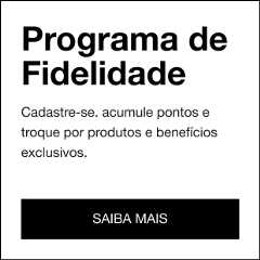 Programa de Fidelidade