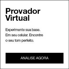 Provador Virtual