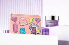 Compre & Ganhe Presentes