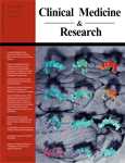 Clinical Medicine & Research