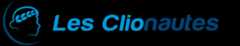 Les Clionautes