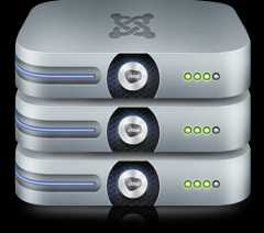joomla-hosting-platform