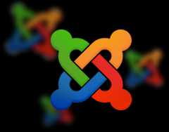 joomla-hosting-what-is-joomla