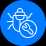 Accelerated Bug Fixes