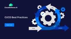 CI CD Best Practices