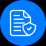Customizable Remediation Policies | KSPM