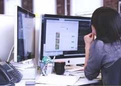 DevOps Engineer