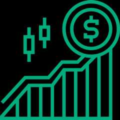 Equity for the Right Fit