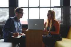 QA Engineer
