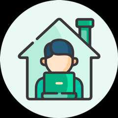 Remote