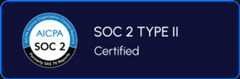 SOC 2 Type 2