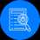 Smart Threat Detection | Drift Detection and Prevention​