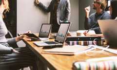 Software Engineer (Java)