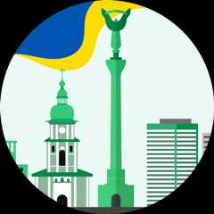 Ukraine