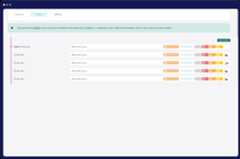 Comprehensive App Security Insights