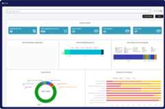 Language & Framework Compatibility
