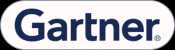 Gartner Logo