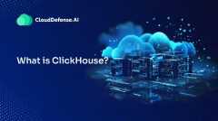 What is ClickHouse