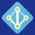 Azure Active Directory とは？