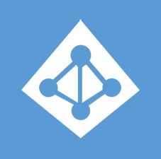 Azure AD でシングル サインオン！！　～フェデレーション編～