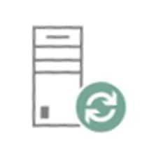 Azure AD Connect の作成