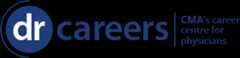 Dr Careers logo