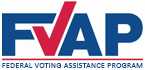 Federal Voting Assistance Program