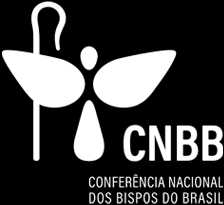 logo cnbb
