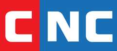 CNC TV