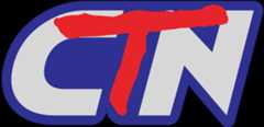 CTN TV