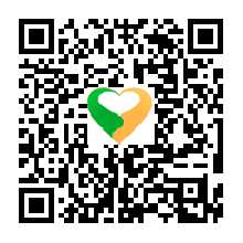扫描二维码，随时随地看线路