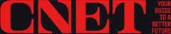cnet-logo