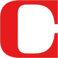 CNET logo