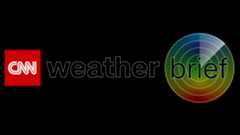 Weather Brief