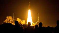 2-million-licensable-assets