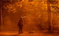 text-and-photos-powering-cnn