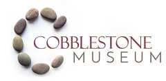 The Cobblestone Museum