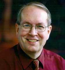 600x400&text=IMAGE+PLACEHOLDER