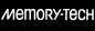 MEMORY-TECH