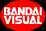 BANDAI VISUAL