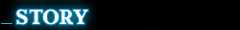 Story