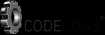 CodeCogs - An Open Source Scientific Library