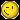 Smiley