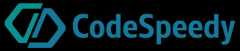 CodeSpeedy Logo
