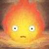 fant0me Avatar