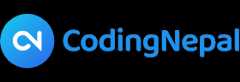 CodingNepal