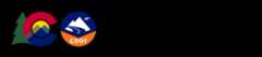 CDOT Logo