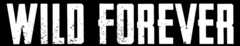 Wild Forever