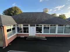 Image par défaut illustrant le propos de la page Organisation de Coeur de Nacre