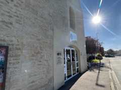 Image par défaut illustrant le propos de la page Organisation de Coeur de Nacre